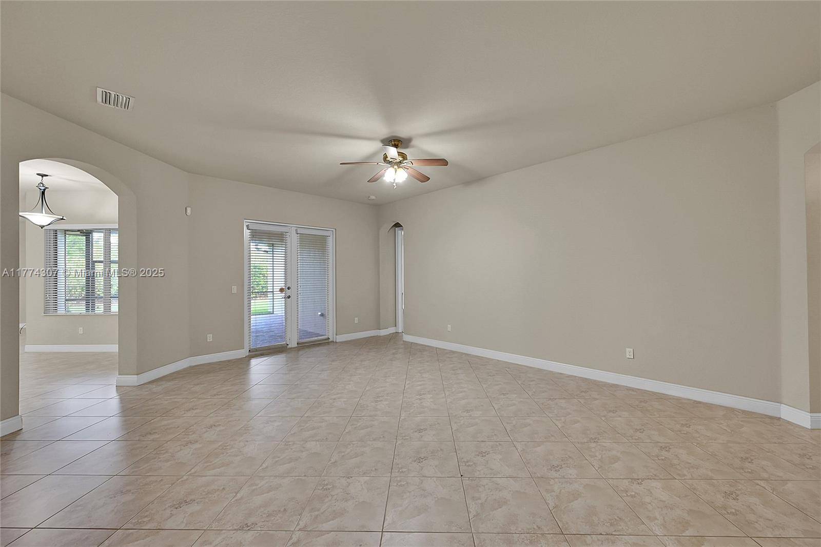 Parkland, FL 33076,9051 Edgewater Bnd #9051