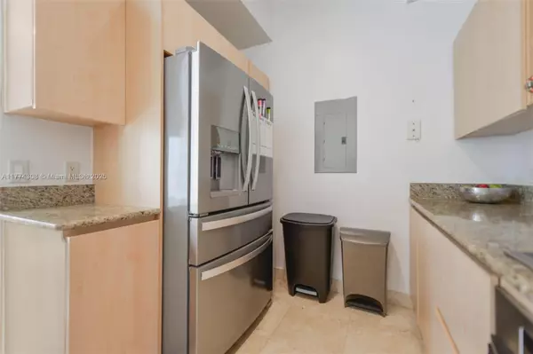 Miami Beach, FL 33139,145 Jefferson Ave #445