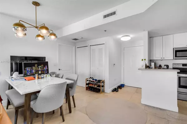 Miami, FL 33145,1627 SW 37th Ave #207