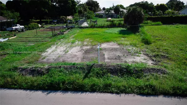 Deerfield Beach, FL 33441,440 NW 1st Ter