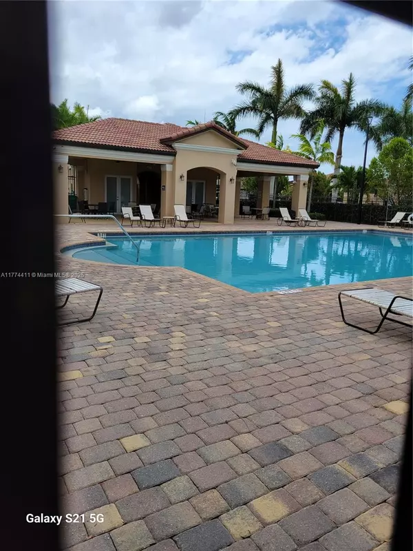 Homestead, FL 33032,Address not disclosed