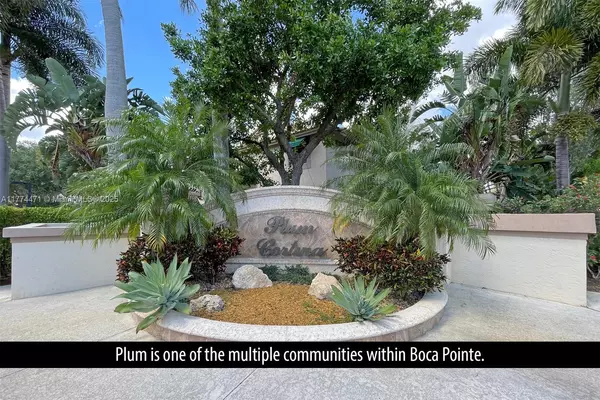 Boca Raton, FL 33433,6493 Via Regina