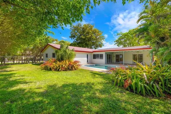 Coral Springs, FL 33071,1980 NW 81st Ave