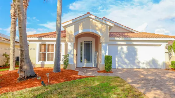 4418 Kentucky Way, Ave Maria, FL 34142
