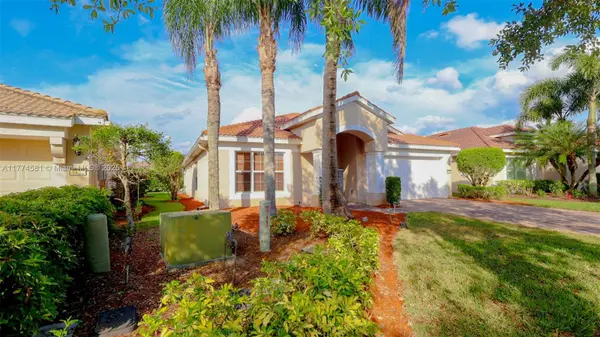 Ave Maria, FL 34142,4418 Kentucky Way