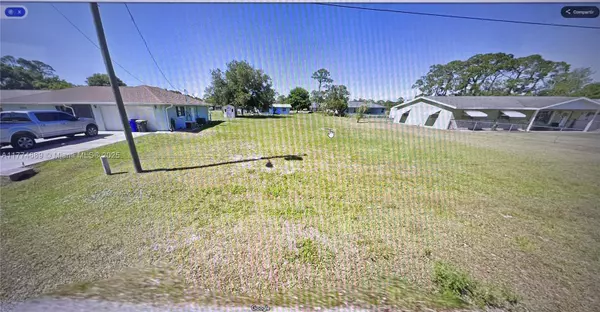 Sebring, FL 33875,1436 GRAMARCY AVE