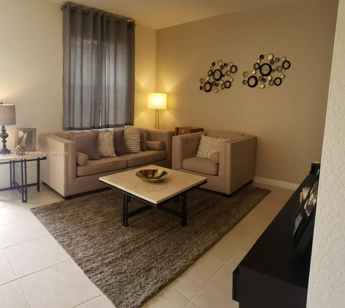 Hialeah, FL 33018,3387 W 106 #3387