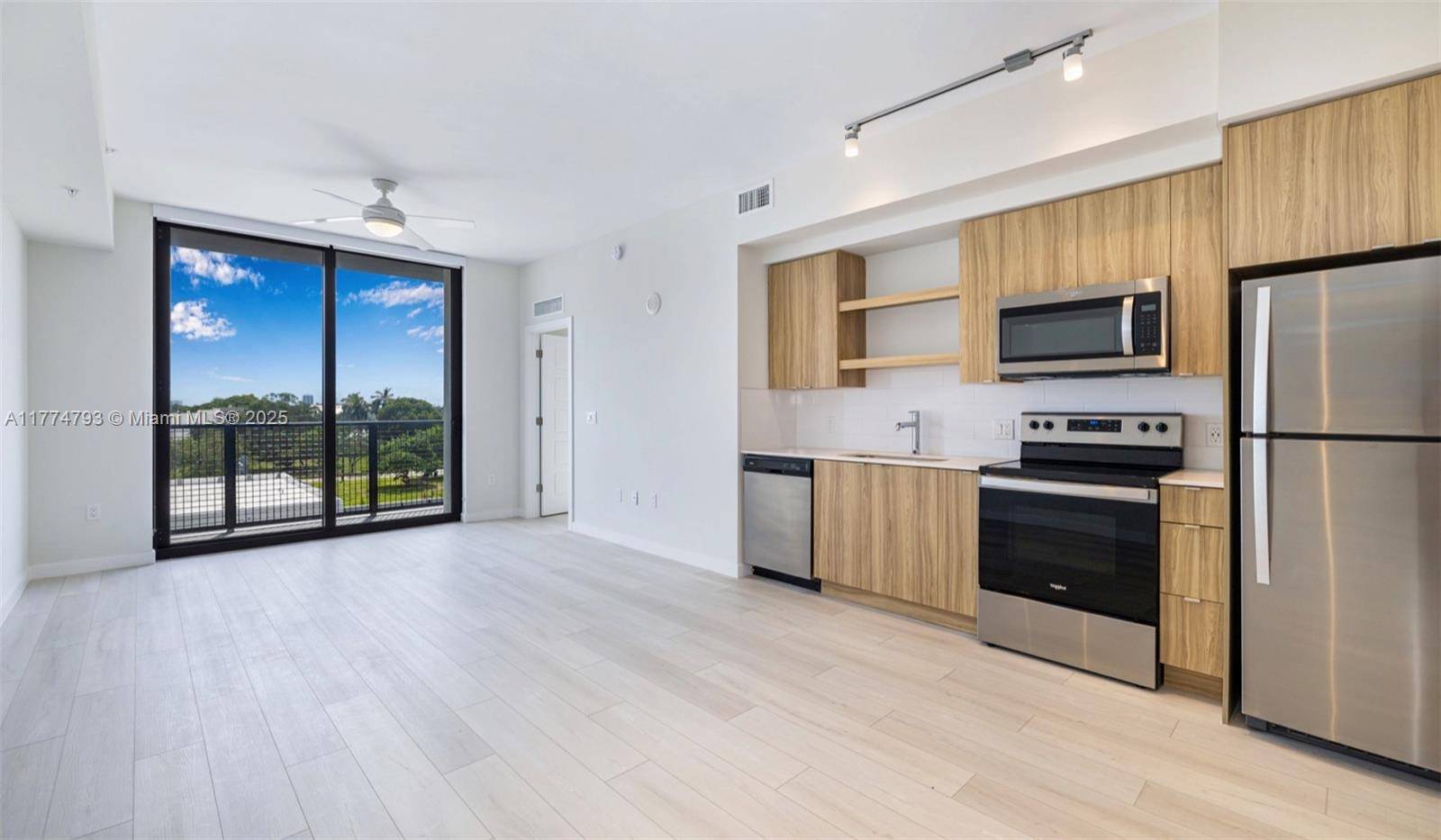 555 NE 8th St #0322, Fort Lauderdale, FL 33304