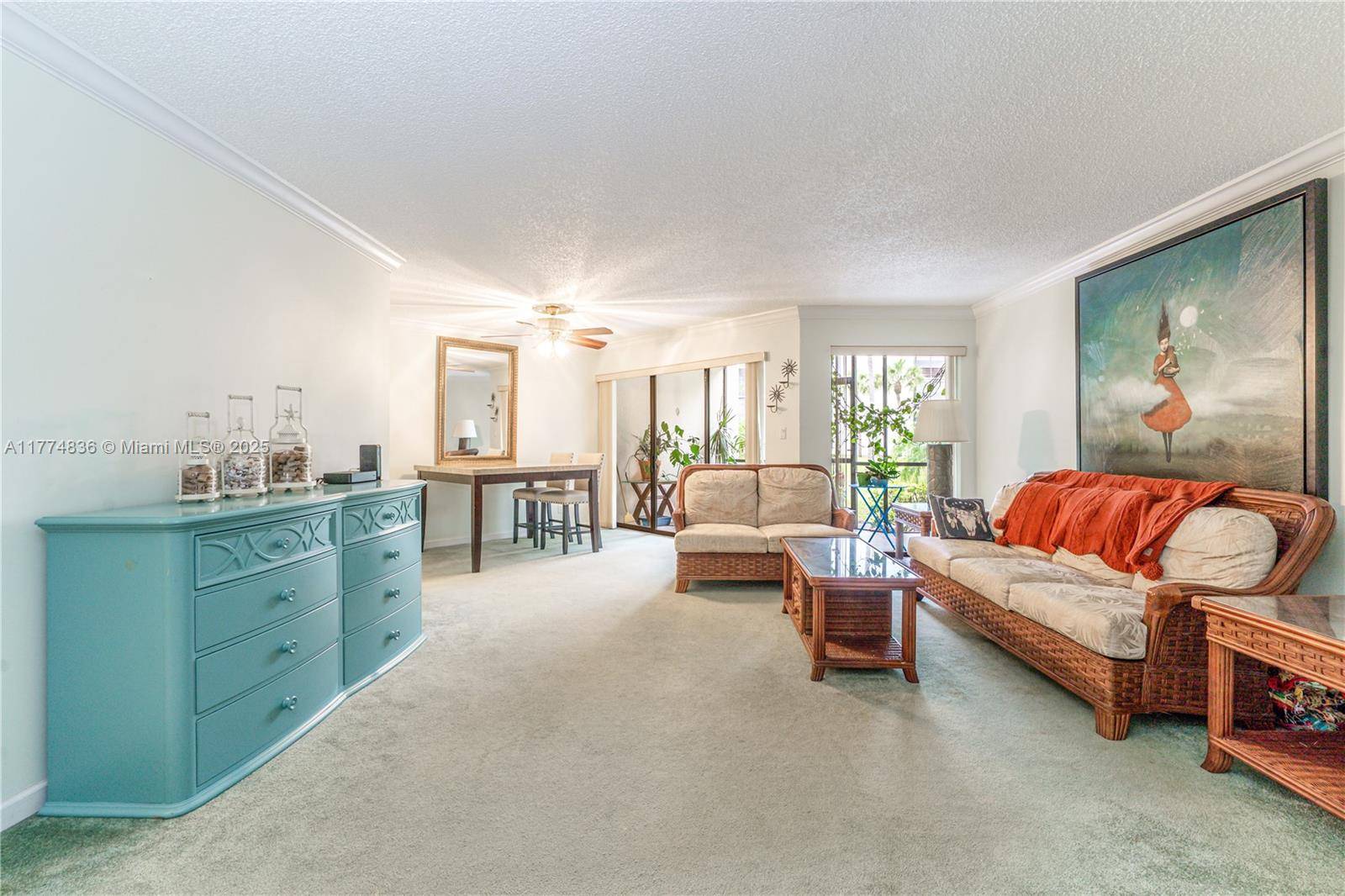 Boca Raton, FL 33433,5750 Camino Del Sol #103