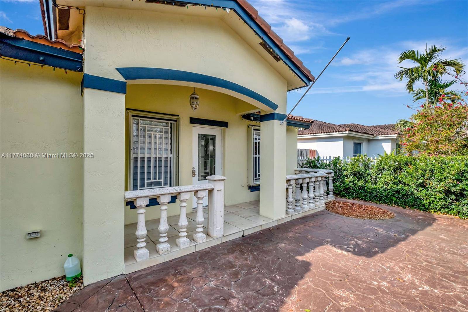 Homestead, FL 33032,11318 SW 244th Ter