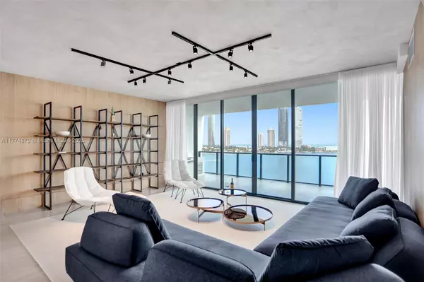Aventura, FL 33160,5000 Island Estates Dr #707