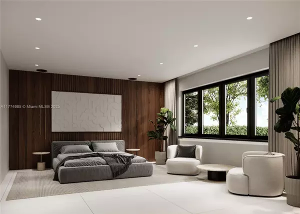 Hollywood, FL 33312,5725 W Ashwood