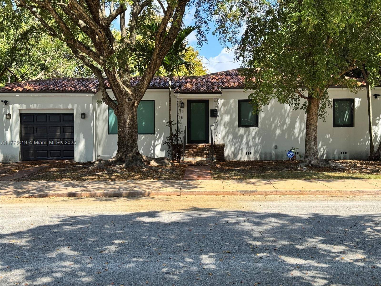 111 Avila Ct #111, Coral Gables, FL 33134