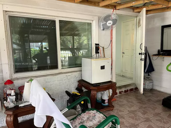 Miami Gardens, FL 33054,3785 NW 164th St