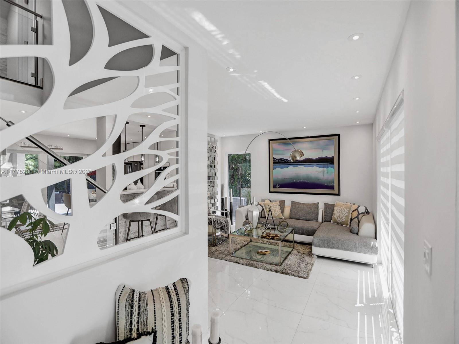 Miami Shores, FL 33138,1273 NE 92nd St