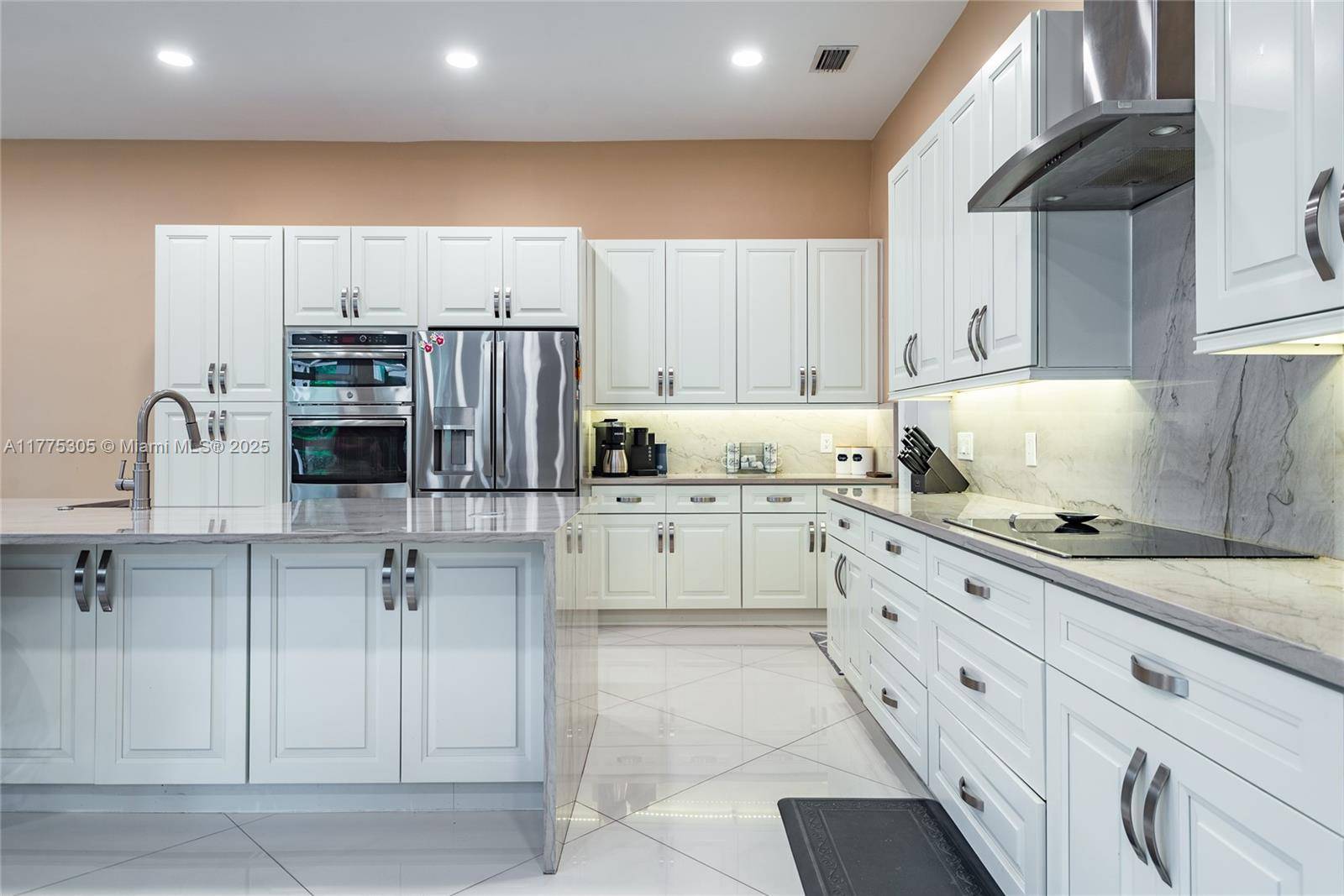 Boca Raton, FL 33433,23274 Alora Dr