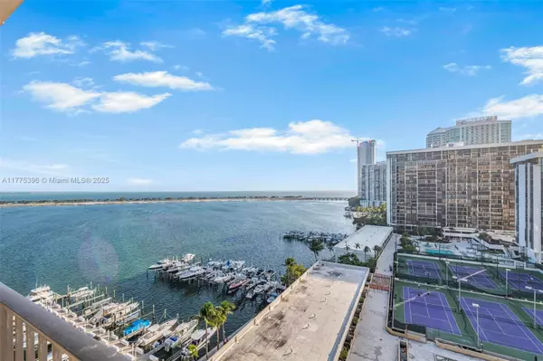 Miami, FL 33129