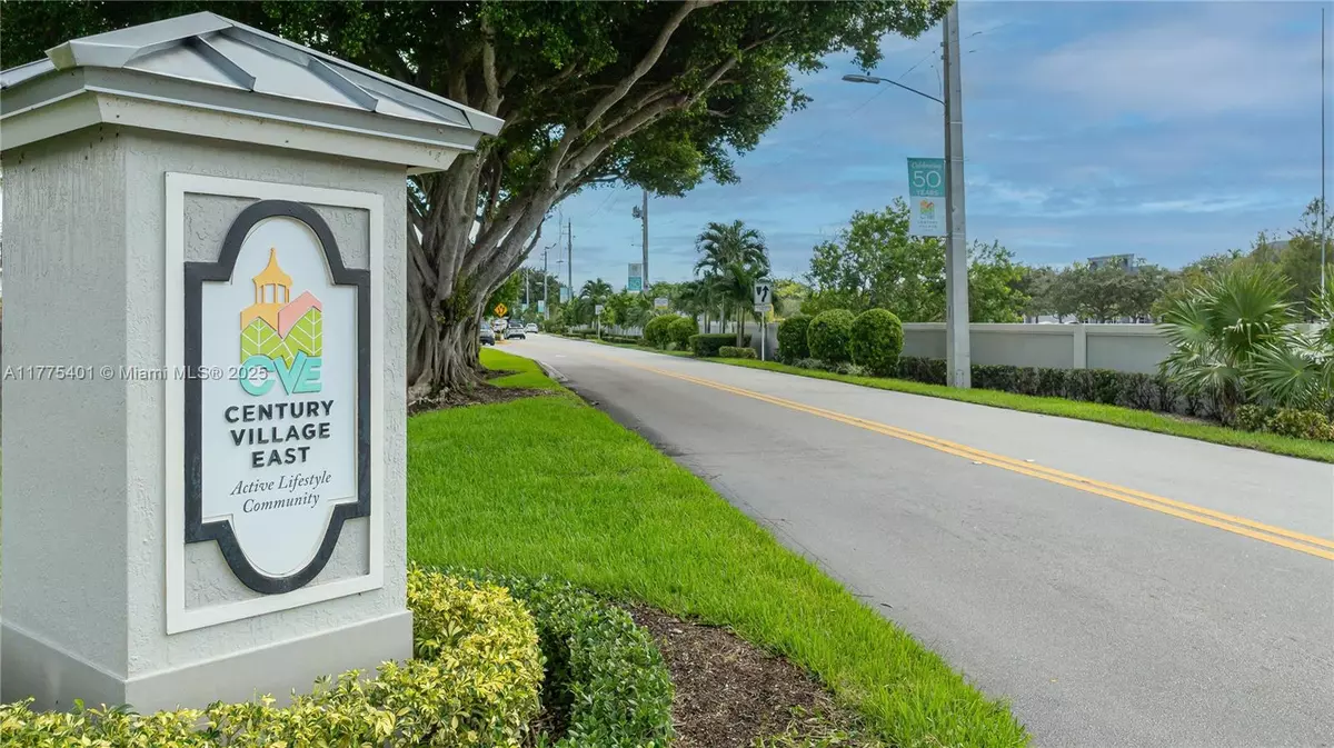 Deerfield Beach, FL 33442,40 Harwood B #40