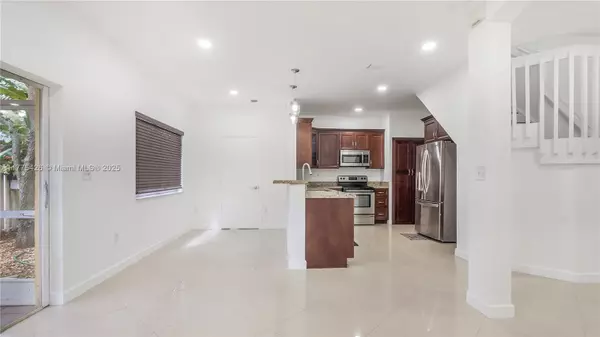 Miramar, FL 33025,10219 SW 18th Ct #10219