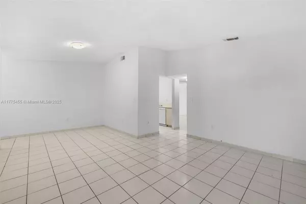 Cutler Bay, FL 33189,20747 SW 81st Pl #20747