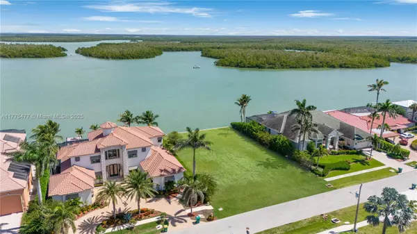 Marco Island, FL 34145,153 Stillwater Ct.