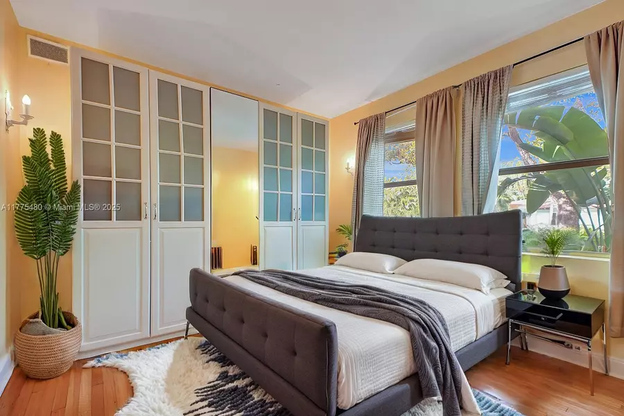 421 Grand Concourse #1, Miami Shores, FL 33138