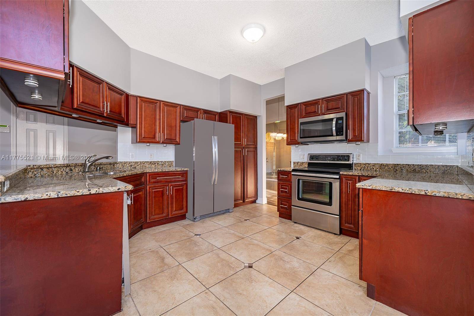 Orlando, FL 32818,1162 Byerly Way