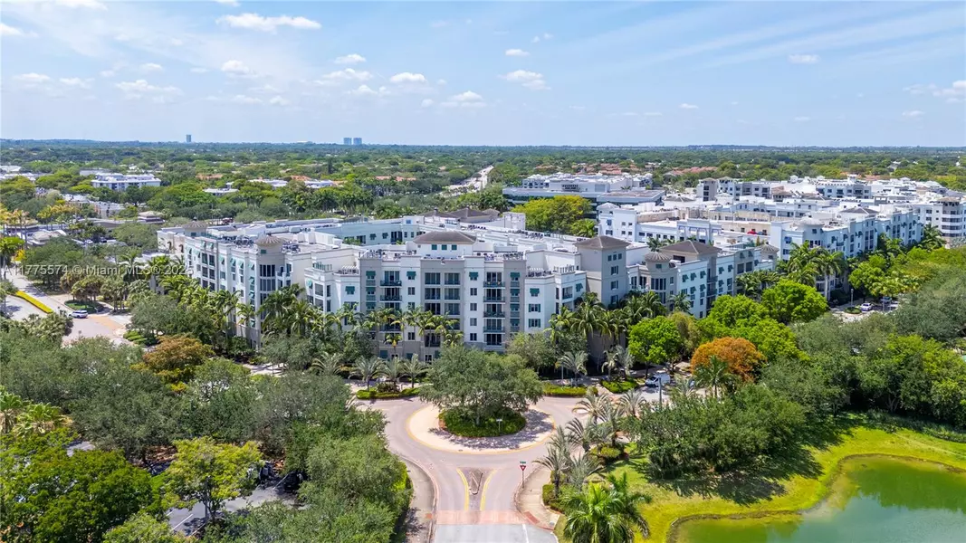 510 NW 84th Ave #242, Plantation, FL 33324