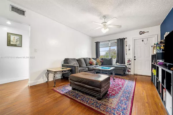 Miami, FL 33135,3401 SW 9th Ter #1B