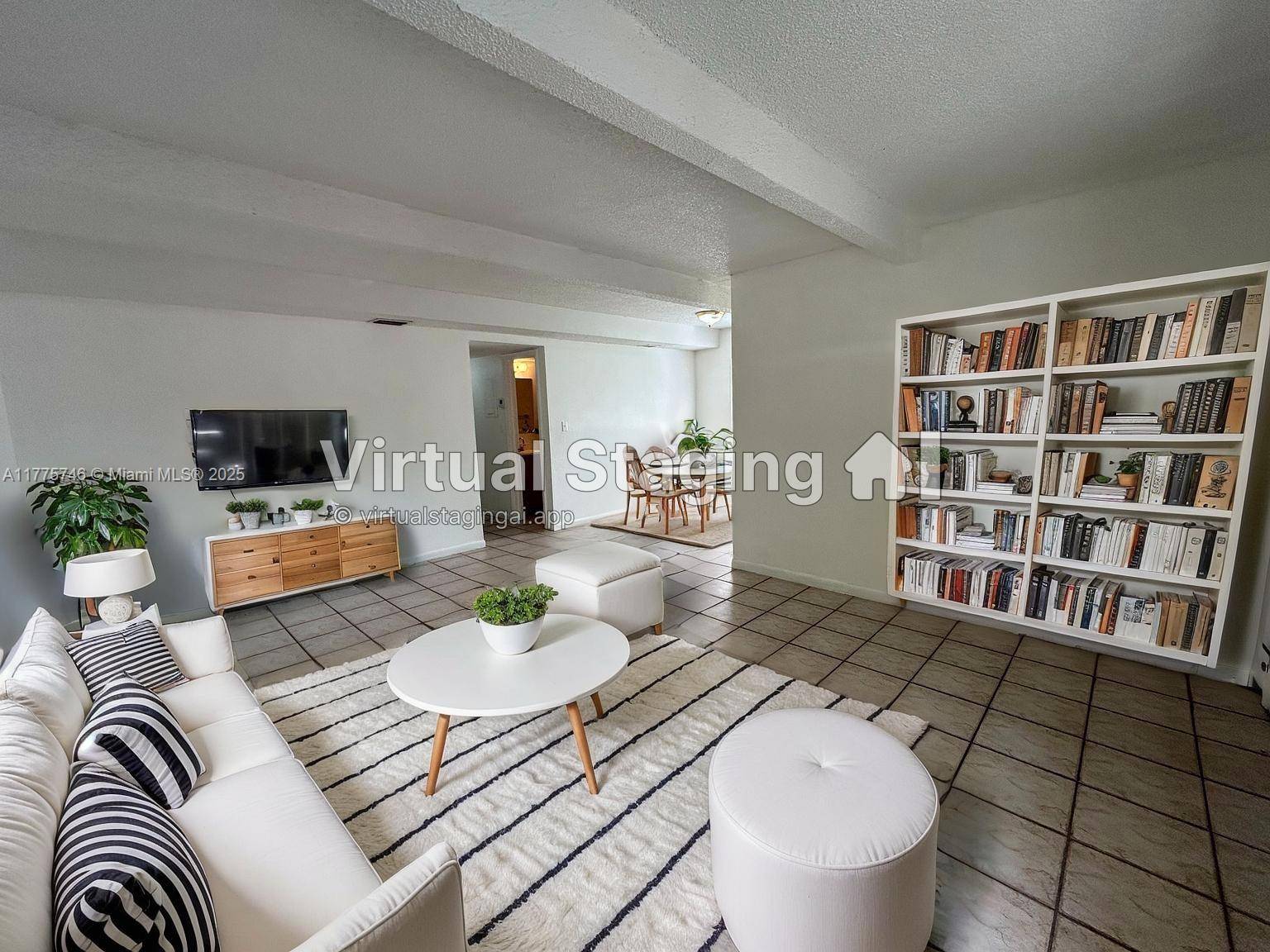 1045 S Flagler Ave #709, Pompano Beach, FL 33060