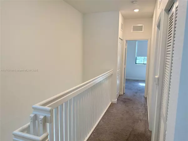 Homestead, FL 33032,23373 SW 129th Path #23373