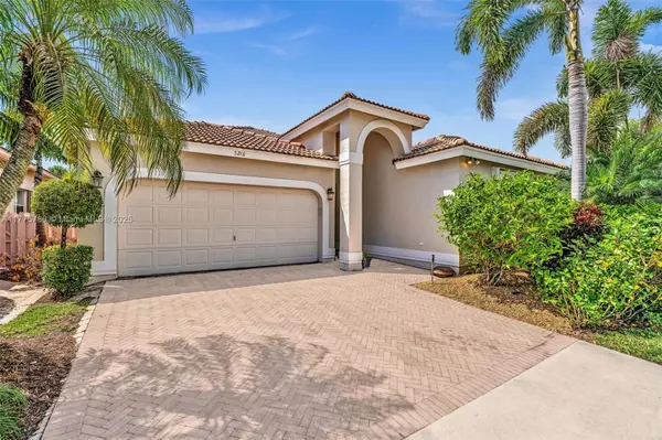Delray Beach, FL 33484,5216 Ventura Dr