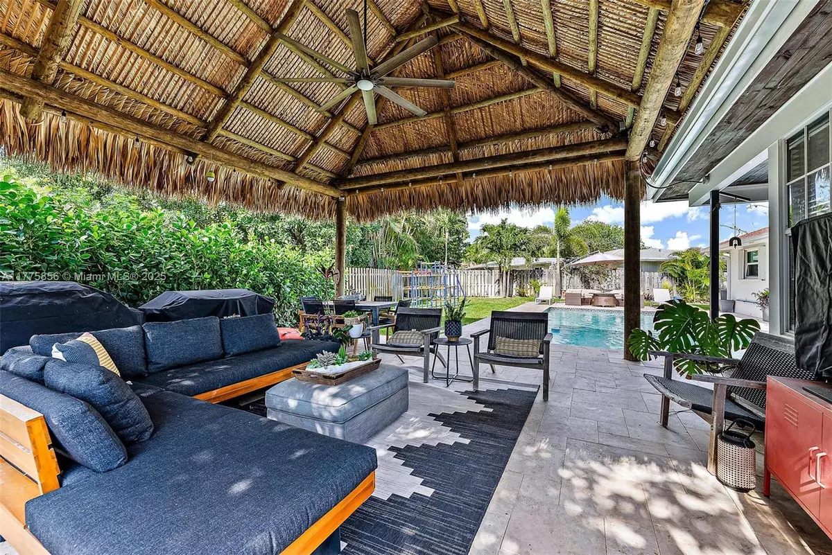 Jupiter, FL 33469,226 W Norfolk