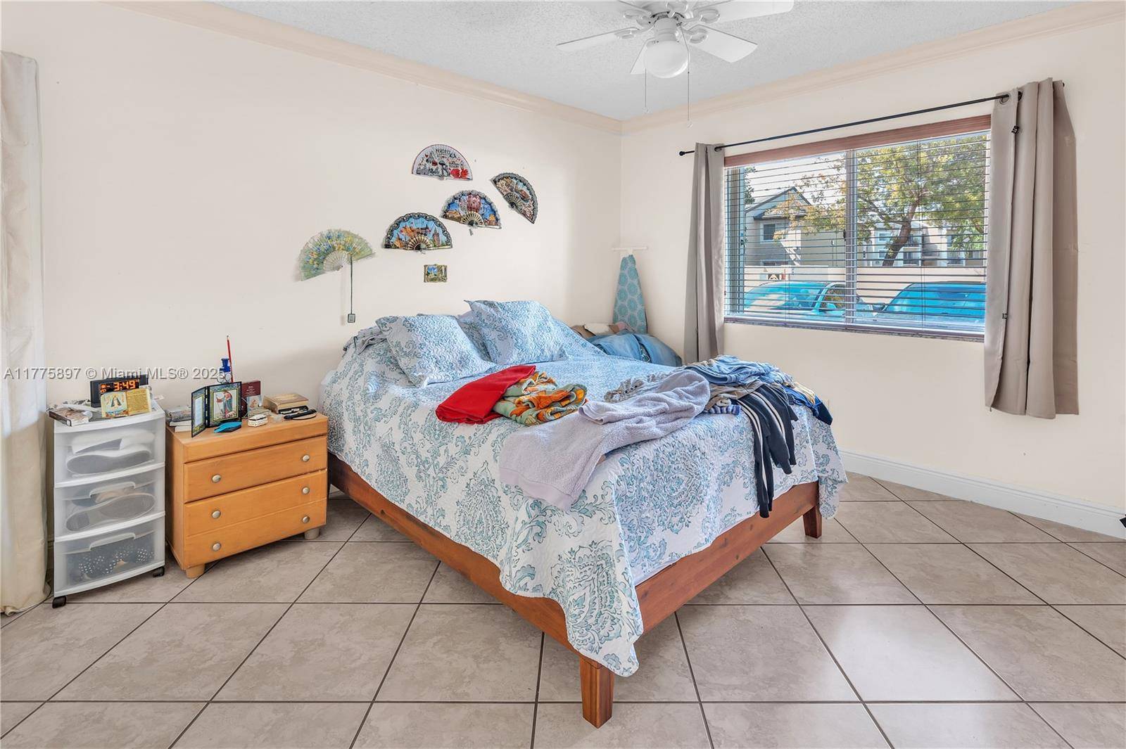 Hialeah, FL 33015,18840 NW 57th Ave #107