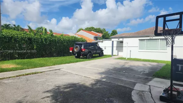Miami, FL 33193,8254 SW 147th Pl