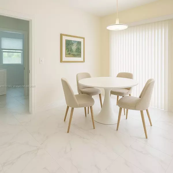 Miami, FL 33176,9480 SW 99th St