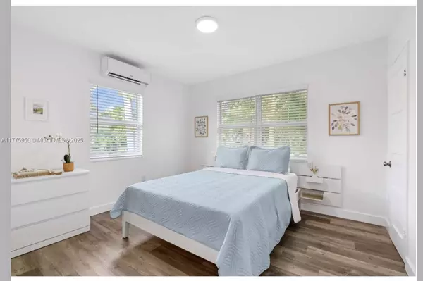 Miami, FL 33138,7836 NE Bayshore Ct #2