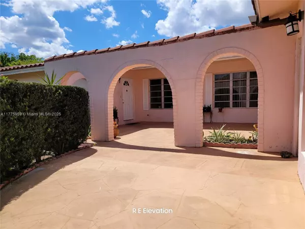 Coral Springs, FL 33065,Address not disclosed