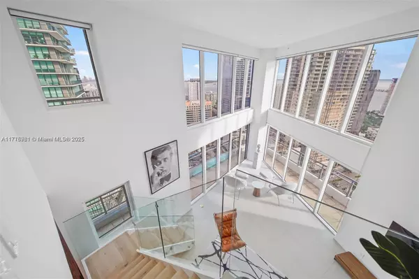 60 SW 13th St #2600, Miami, FL 33130