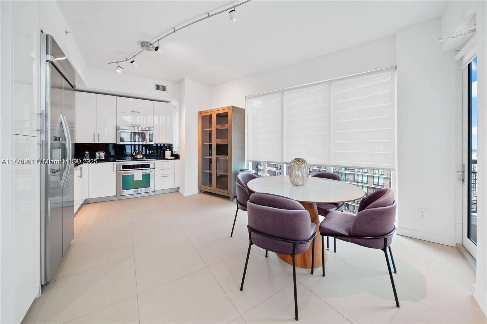 Miami, FL 33130,60 SW 13th St #2600