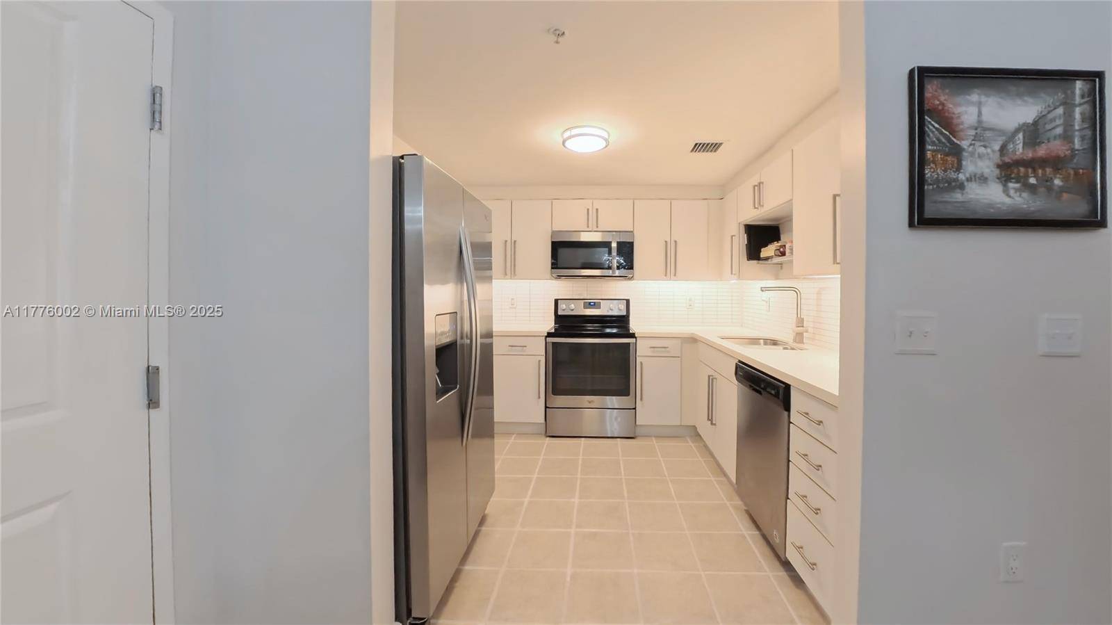 Miami, FL 33130,1250 S Miami Ave #1206