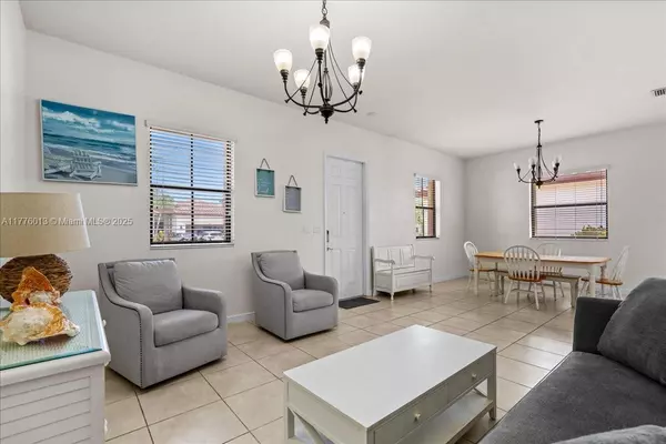 Homestead, FL 33033,134 SE 35th Ave