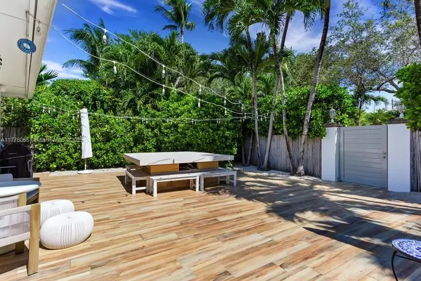 Key Biscayne, FL 33149,796 Glenridge Rd