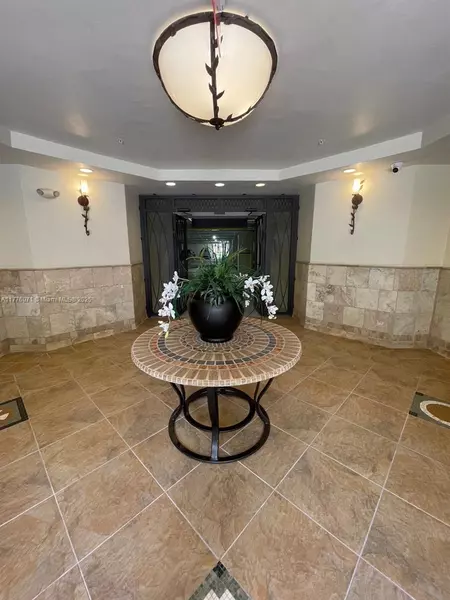 2925 NW 126th Ave #417-1, Sunrise, FL 33323