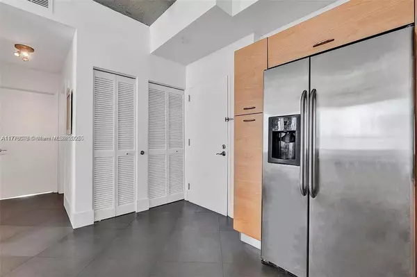 Miami, FL 33137,2275 Biscayne Blvd #PH205