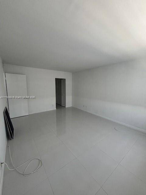 Hallandale Beach, FL 33009,401 SE Golden Isles Dr #712