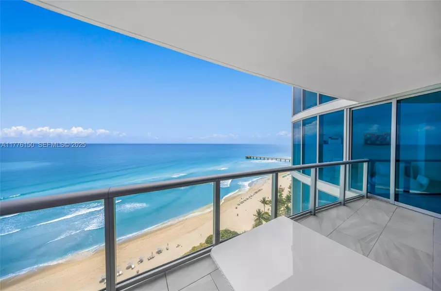17001 E Collins Ave #1805, Sunny Isles Beach, FL 33160