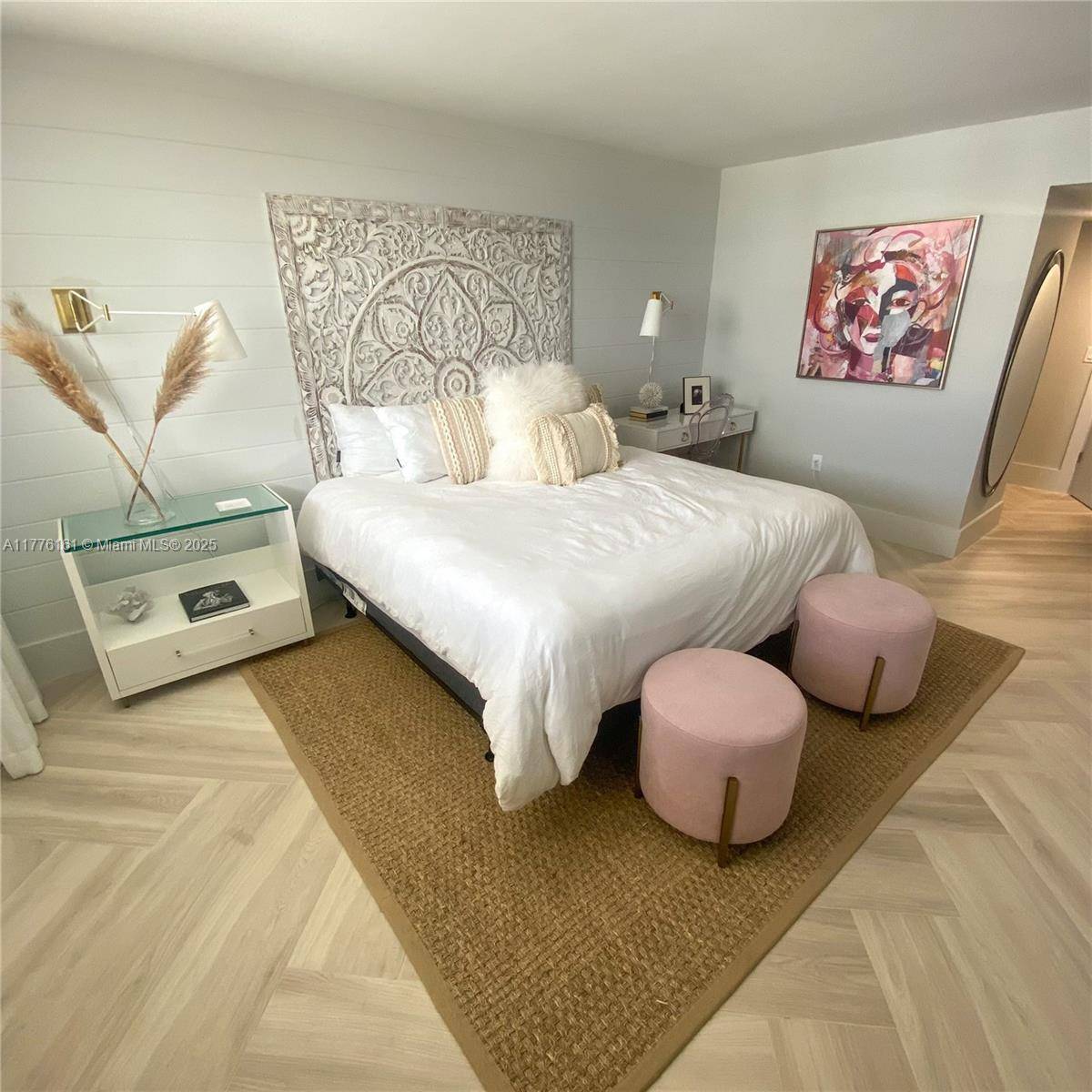 Surfside, FL 33154,9273 Collins Ave #1108