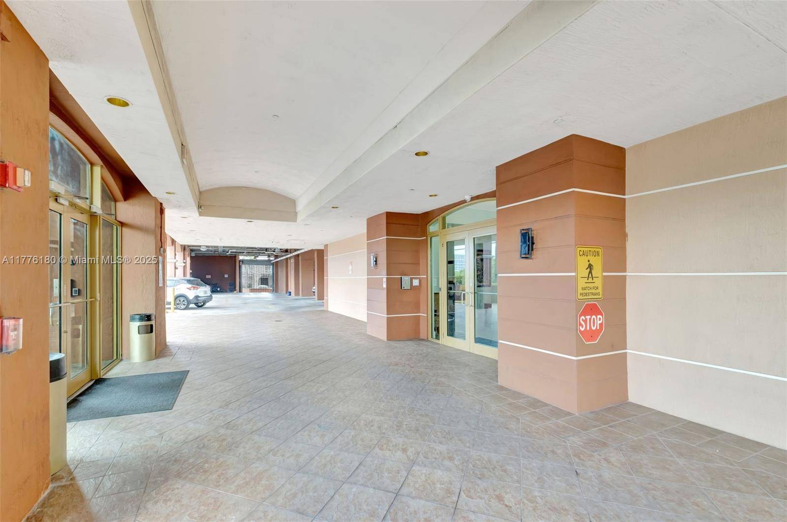 Miami, FL 33145,2280 SW 32nd Ave #305