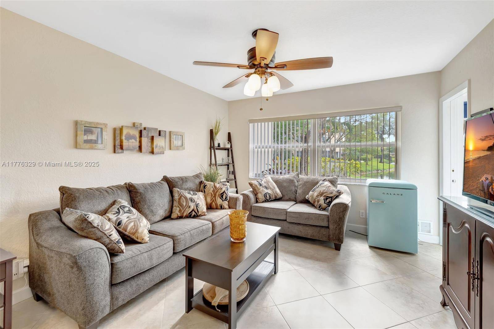 Lauderdale Lakes, FL 33319,3531 NW 50th Ave #413